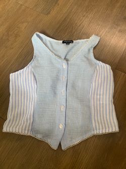 Youth size 10