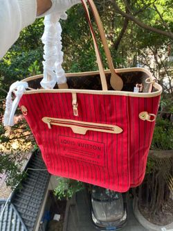 Bag For sale lv