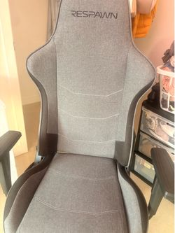 Respawn gaming chair