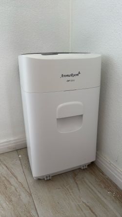 Trashcan For Diapers