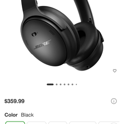 Headphones were good never had a problem with him. Make me a good offer.