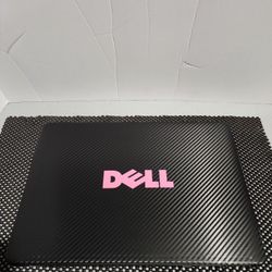 CARBON FIBER BLACK DELL LATITUDE E7470 WINDOWS 11 PRO
i5 CORE 6TH GEN