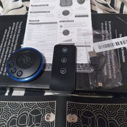 Masaje Para Los Pies,,,,,foot Massager 