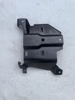 2019-2022 Ford Ranger Bumper bracket