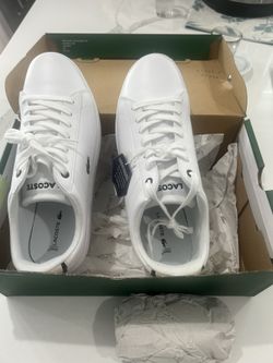 Lacoste Shoes For Men