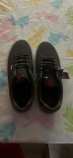Levi’s Men Shoes