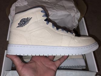 Jordan 1 Sanddrift 12w / 10.5m