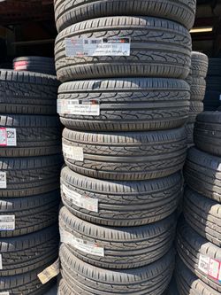 Hankook Ventus V2 Concept2 215/55R17 94W Tires
