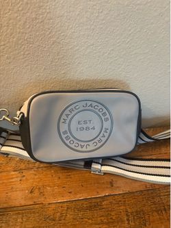 Marc Jacob’s Bag