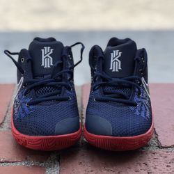 Kyrie Flytrap Basketball Shoes