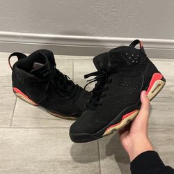 Jordan’s