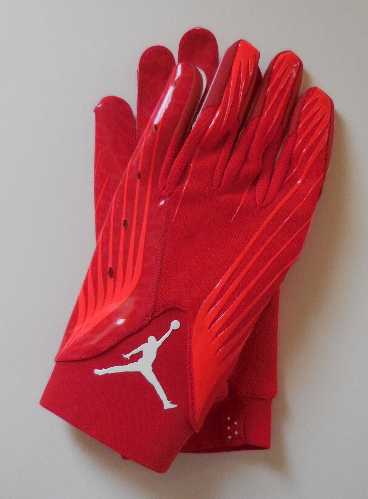Jordan Gloves 
