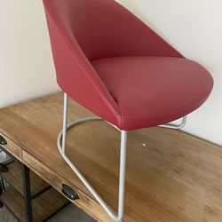 Eko Arc Chair