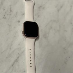 Apple Watch 10 series 
