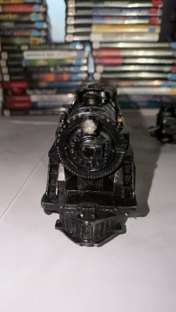 lionel 2025 And locomotives Tender 20305  ,, Smoke Unit Working ,e-unit Cycle Correct