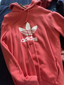 Adidas Women 