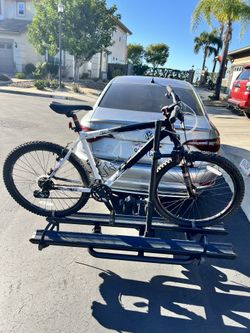 Diamond Back Mountain Bike 20” Large Frame 26 inch wheels