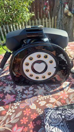 Selling Few Items
