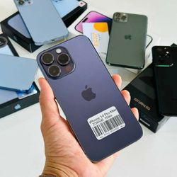  New Inbox  Apple Iphone 14 Pro Max 256gb Unlocked Forany Carrier Worldwide 🌐 TV 