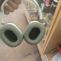 Headphones
