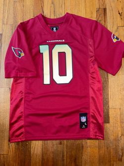 Arizona Cardinals jersey new