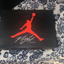 Jordan 4 Alternate 89