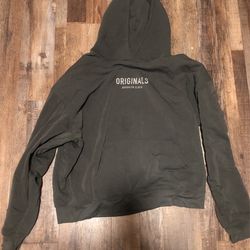 Originals Hoodie FOR SALE