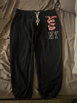 Aeropostale Sweatpants Large