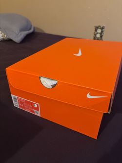 Nike Men’s Golf Shoes Tempo 9 regular fit