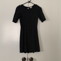 Forever  21 Dress 