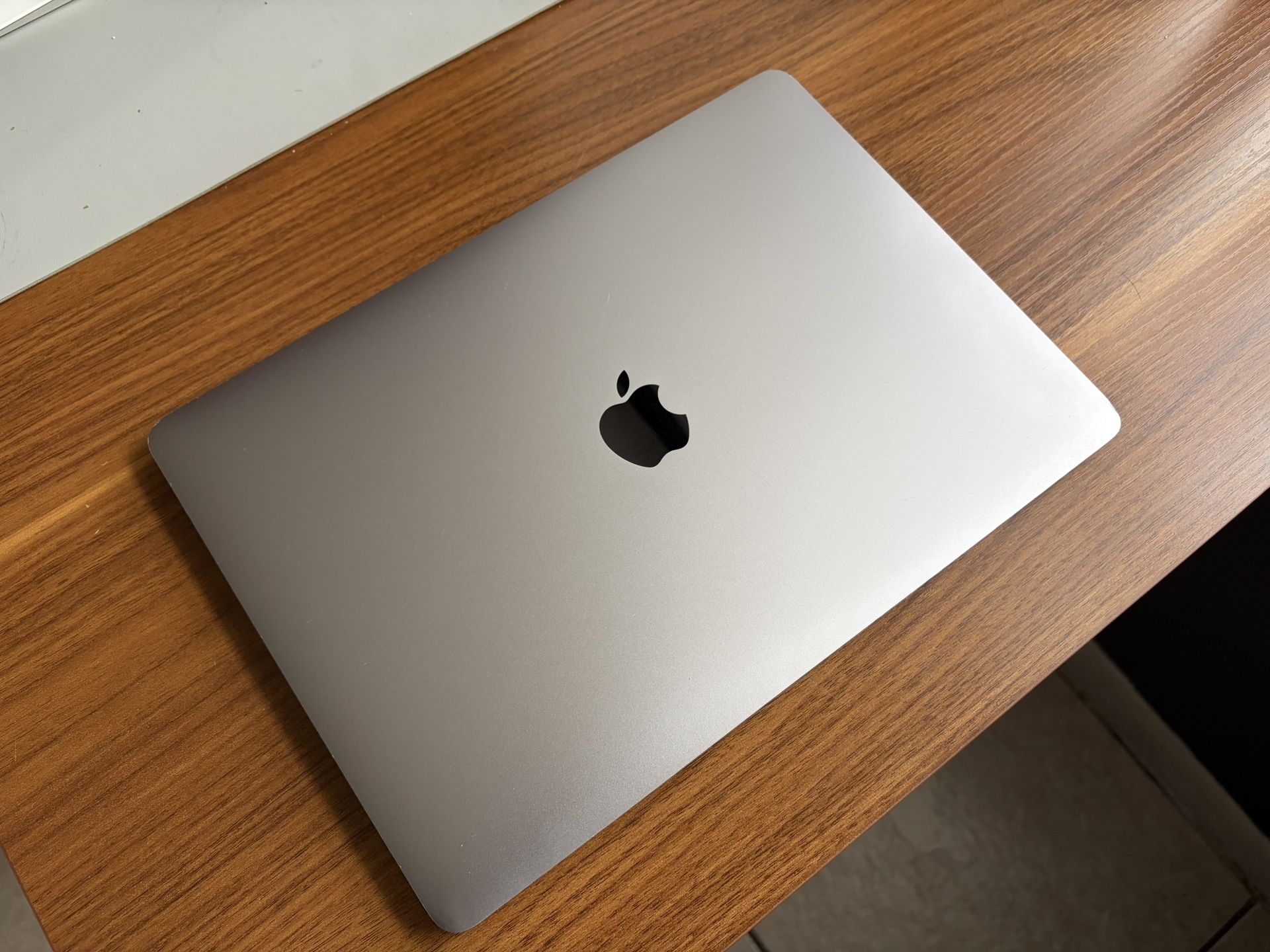 MacBook Pro 13” 512GB 16gb ram