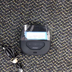 Bose Speaker 423816(rsp025955)