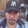 Jaime Hernandez