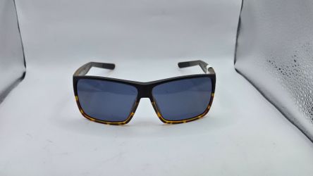 Men's Costa " RINCON"  polarized sunglasses