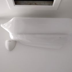 New 12K btu 1 ton 12000btu Mini Split AC / Air Conditioner Heating & Cooling Installation Installer Repair And Service