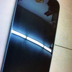 Chevy GMC Tahoe Yukon Suburban SUNROOF GLASS ONLY OEM 00-06