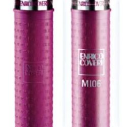   Enrico Coveri MI06 Woman Eau De Toilet. 50 ml.Retired.Made in Italy