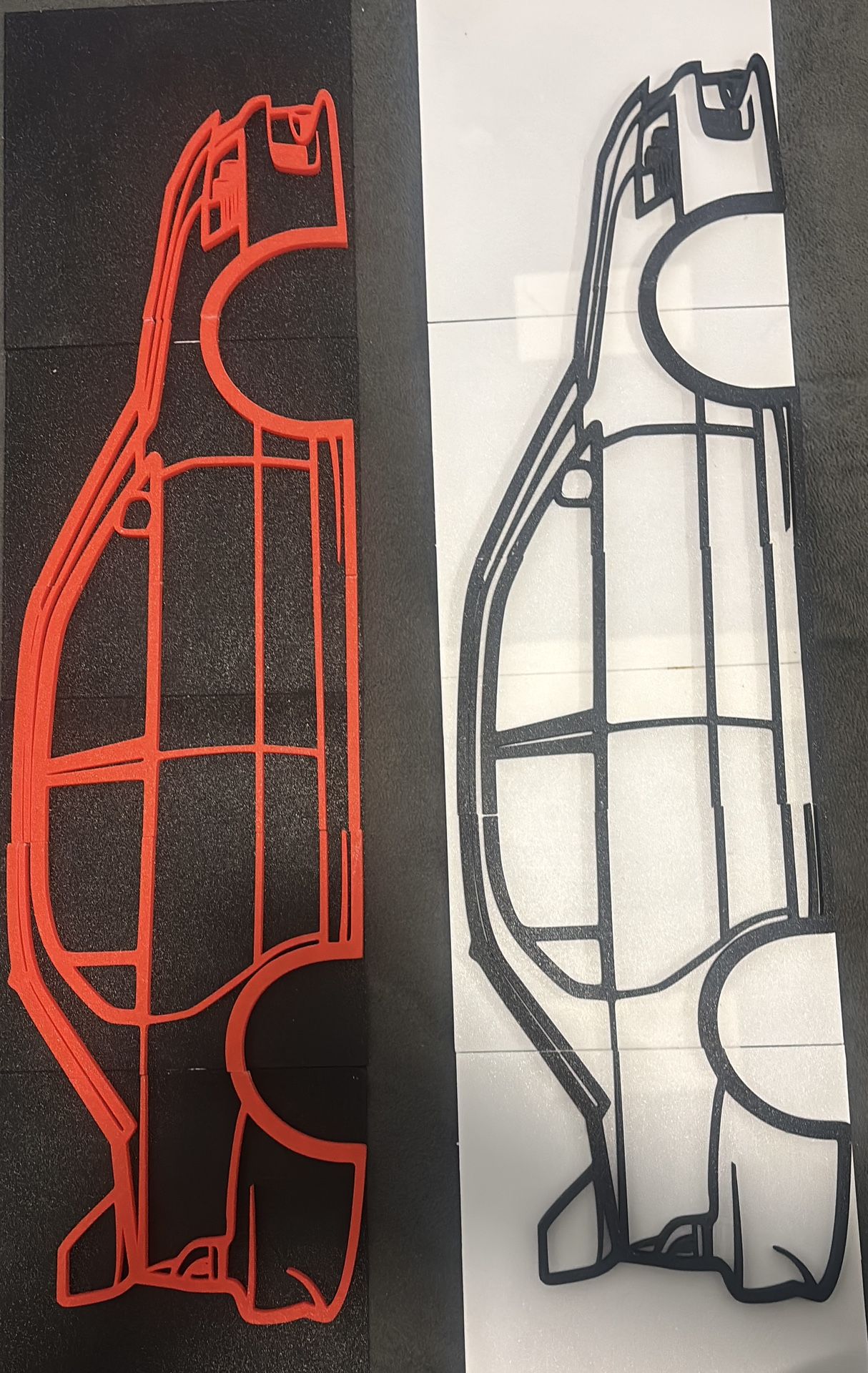 I Can 3d Print Whatever U Need, Price Depends On The Size