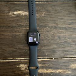 apple watch 32 mm