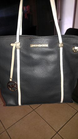 Mk