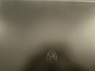 MSI KATANA GF76 Gaming Laptop