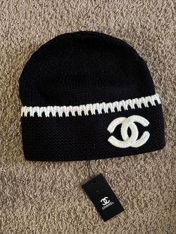Stylish Beanie Cap