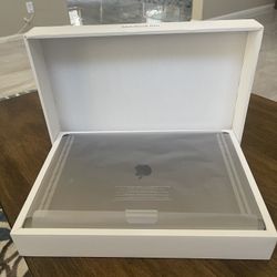 Brand New MacBook Pro 2020 1TB SSD