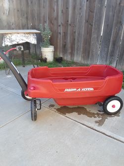 Carrito en muy buenas condiciones / car for 2 niños and its bran new