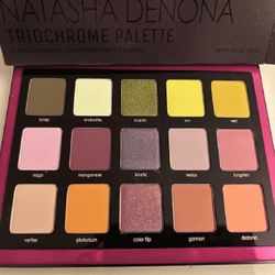 Complete Beauty Makeup Collections for Smooth Finish several smile