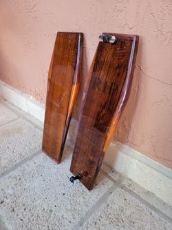 Coffin Charcuterie Board