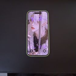 iPhone 17 256G for sale unlocked