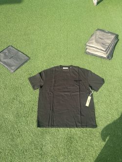 Essential shirt