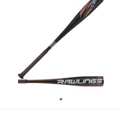 Great Bat !!!!! Baseball Bat Check Out The Reviews 