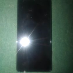 Moto G Stylus 5g 2023 Unlocked NEW